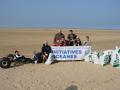 gal/Nettoyage Surfrider Foundation/_thb_DSC05368.JPG